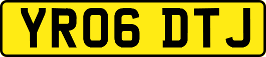 YR06DTJ