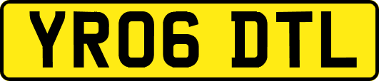 YR06DTL