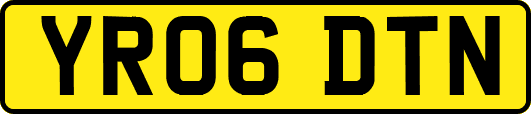 YR06DTN