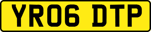 YR06DTP
