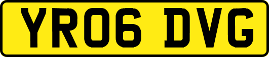 YR06DVG