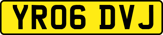 YR06DVJ