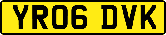 YR06DVK