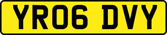YR06DVY