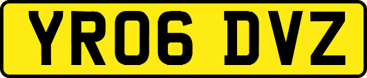 YR06DVZ