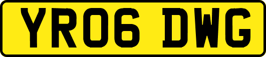 YR06DWG