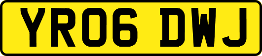 YR06DWJ