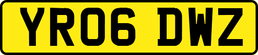 YR06DWZ