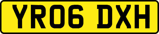 YR06DXH