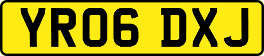 YR06DXJ