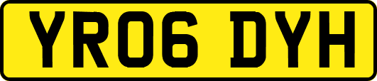 YR06DYH