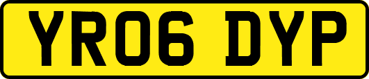 YR06DYP