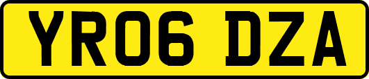 YR06DZA