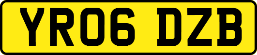YR06DZB