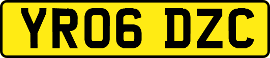 YR06DZC
