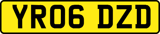 YR06DZD