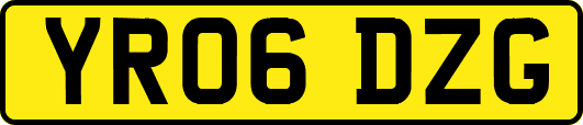 YR06DZG