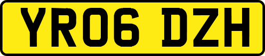 YR06DZH