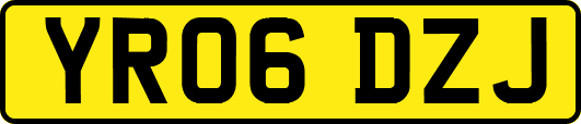 YR06DZJ