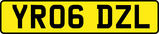 YR06DZL