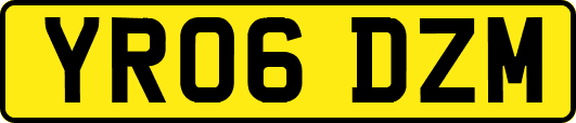 YR06DZM