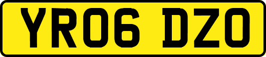 YR06DZO