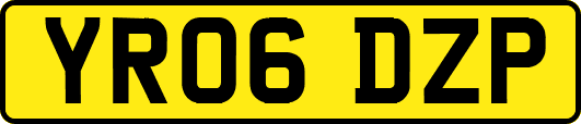 YR06DZP