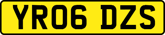 YR06DZS