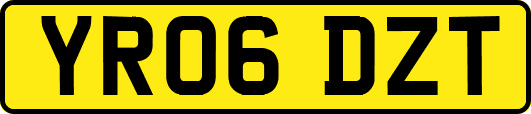YR06DZT