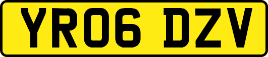 YR06DZV