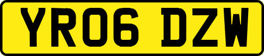 YR06DZW