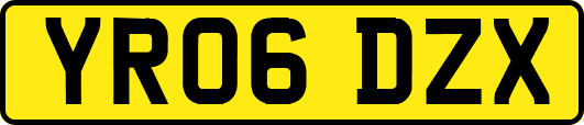 YR06DZX