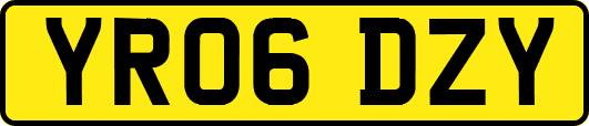 YR06DZY