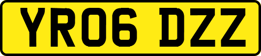 YR06DZZ