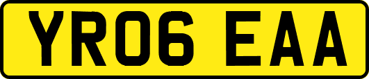 YR06EAA