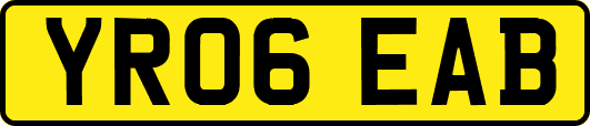 YR06EAB