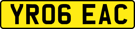 YR06EAC