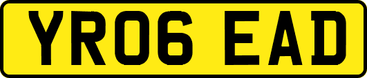 YR06EAD
