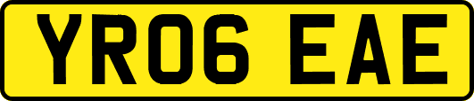 YR06EAE