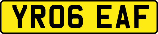 YR06EAF