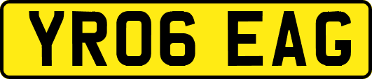 YR06EAG