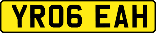 YR06EAH