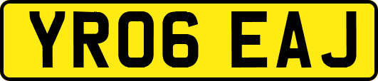 YR06EAJ