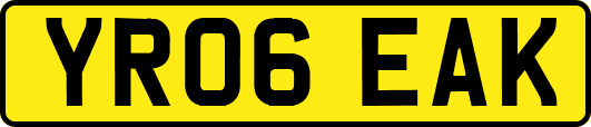 YR06EAK