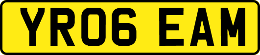 YR06EAM
