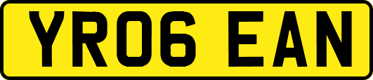 YR06EAN