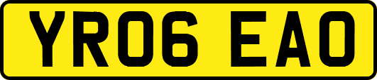 YR06EAO