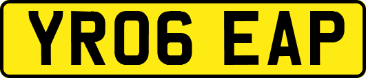 YR06EAP