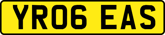 YR06EAS