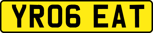 YR06EAT